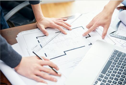 pp电子(中国游)官方在线平台