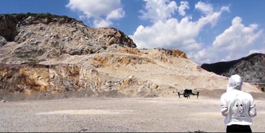 pp电子(中国游)官方在线平台