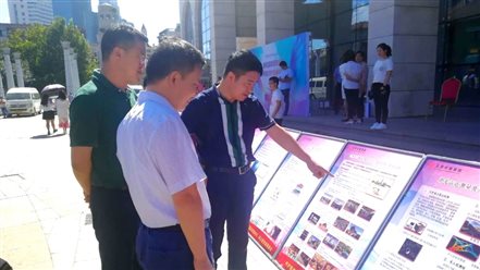 pp电子(中国游)官方在线平台