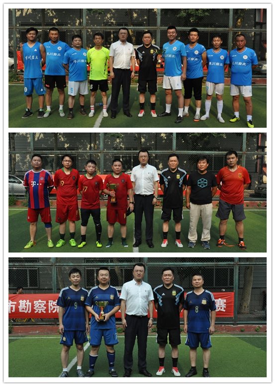 pp电子(中国游)官方在线平台