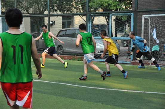 pp电子(中国游)官方在线平台