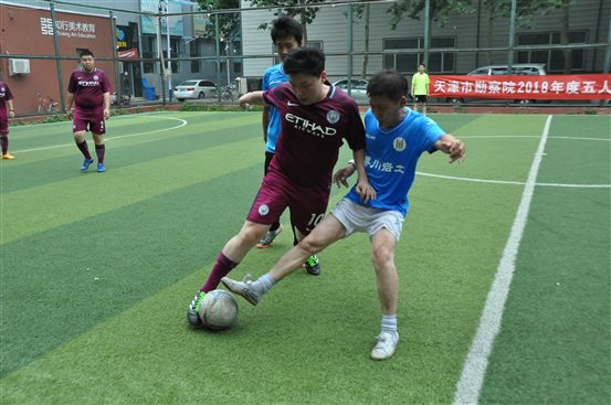 pp电子(中国游)官方在线平台