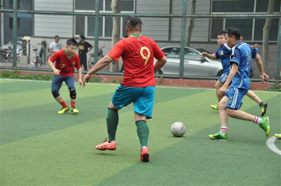 pp电子(中国游)官方在线平台