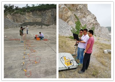 pp电子(中国游)官方在线平台