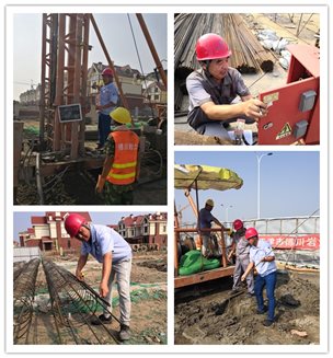 pp电子(中国游)官方在线平台