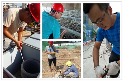 pp电子(中国游)官方在线平台