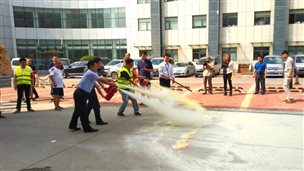 pp电子(中国游)官方在线平台