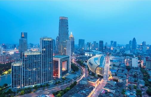 津塔岩土工程勘探；；；；津门岩土工程勘探