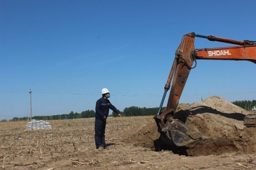 勘探咨询 垃圾场2-1.jpg