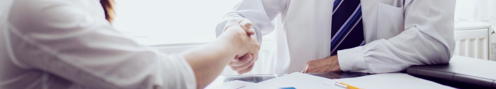 pp电子(中国游)官方在线平台